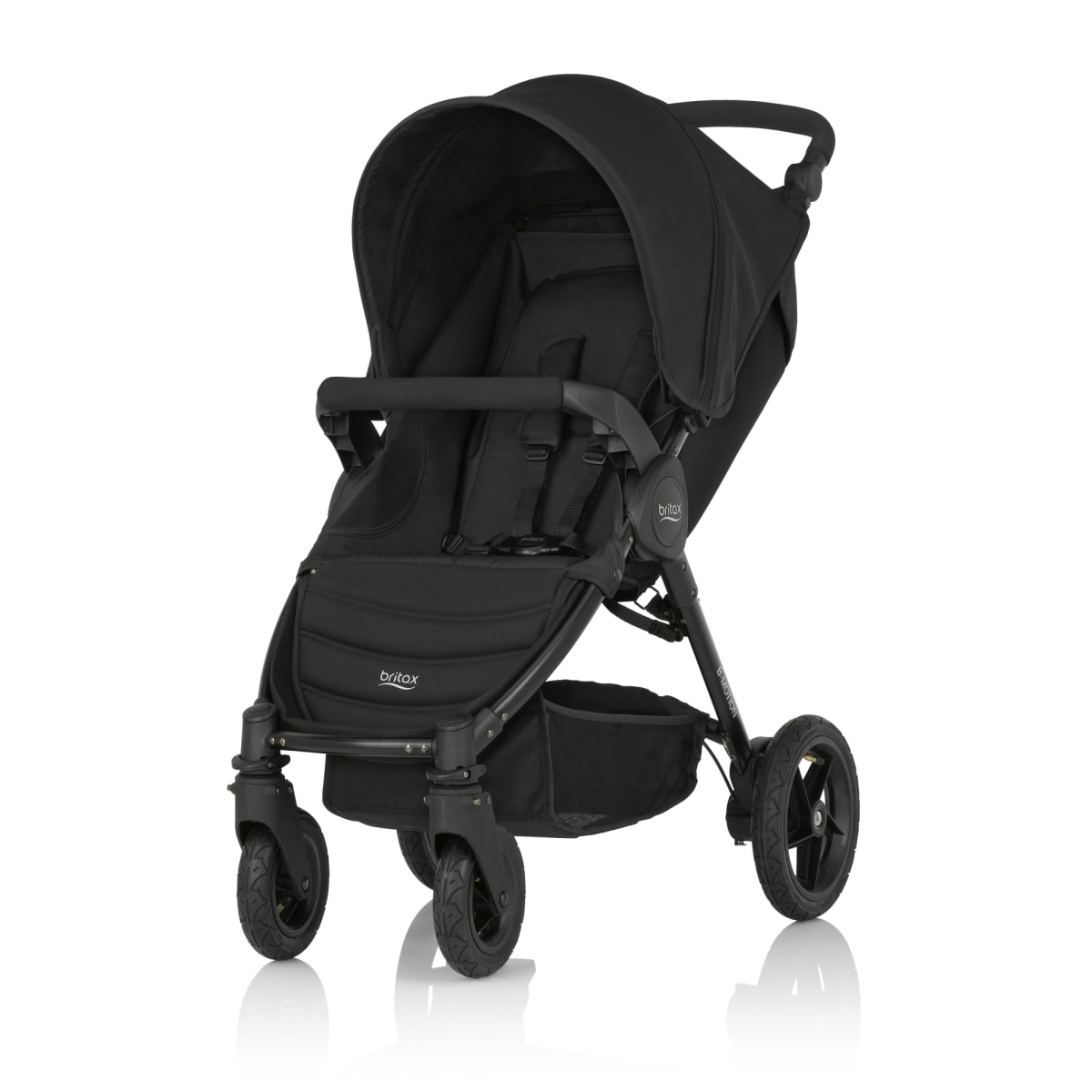 B motion online 4 britax