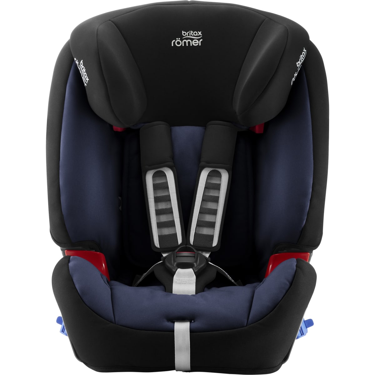 Multi tech 3 2025