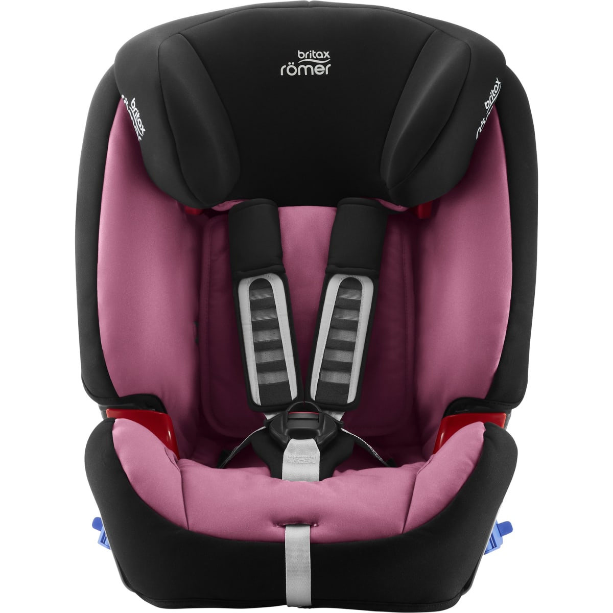Multitech 3 britax hotsell