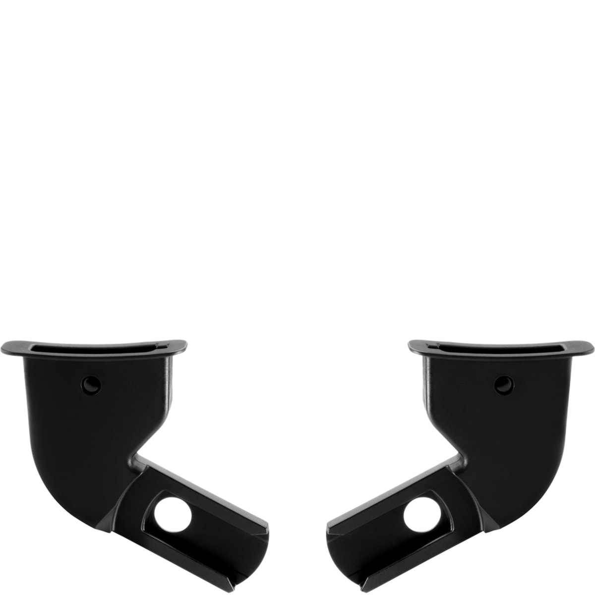 Britax go adapter hotsell