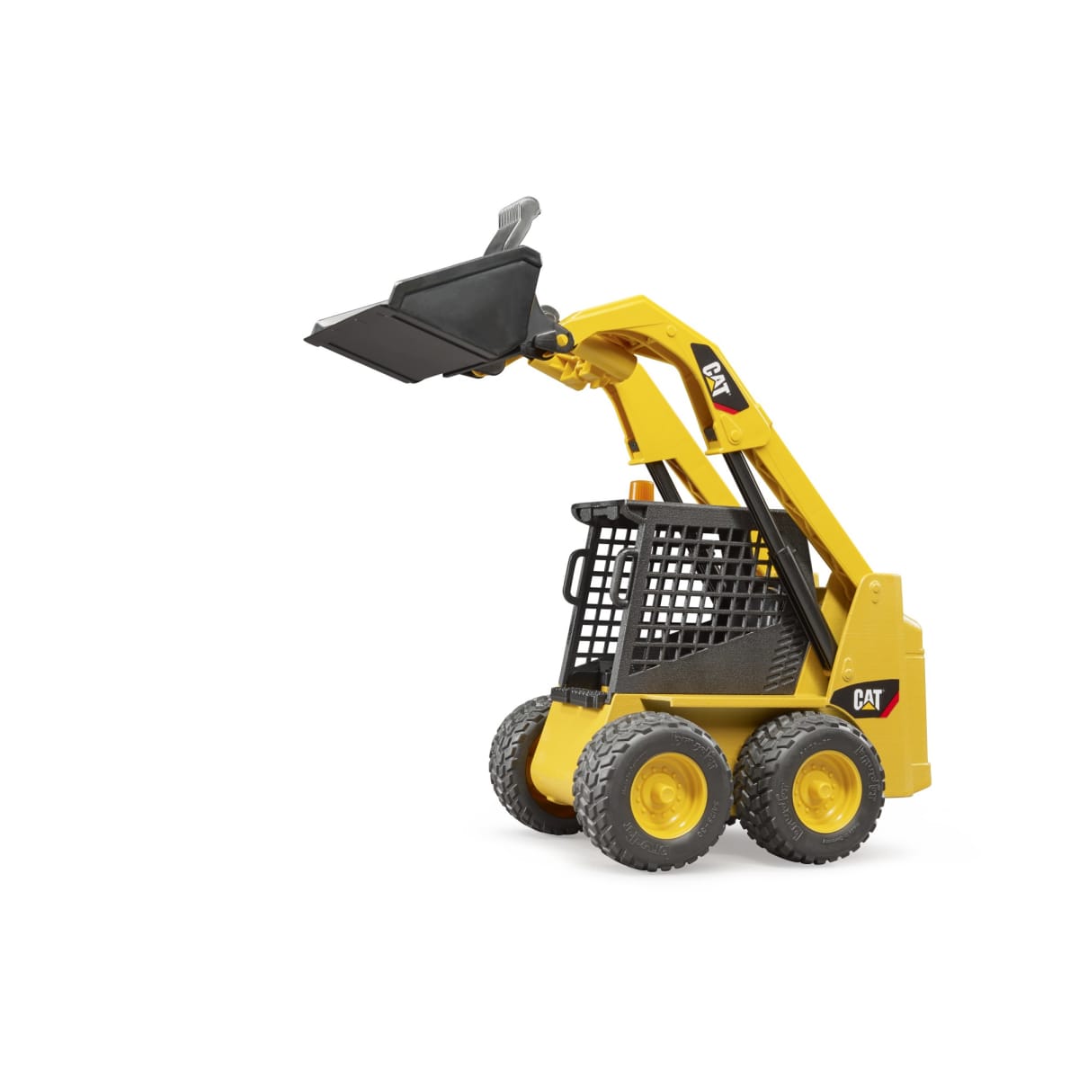 Bobcat bruder deals