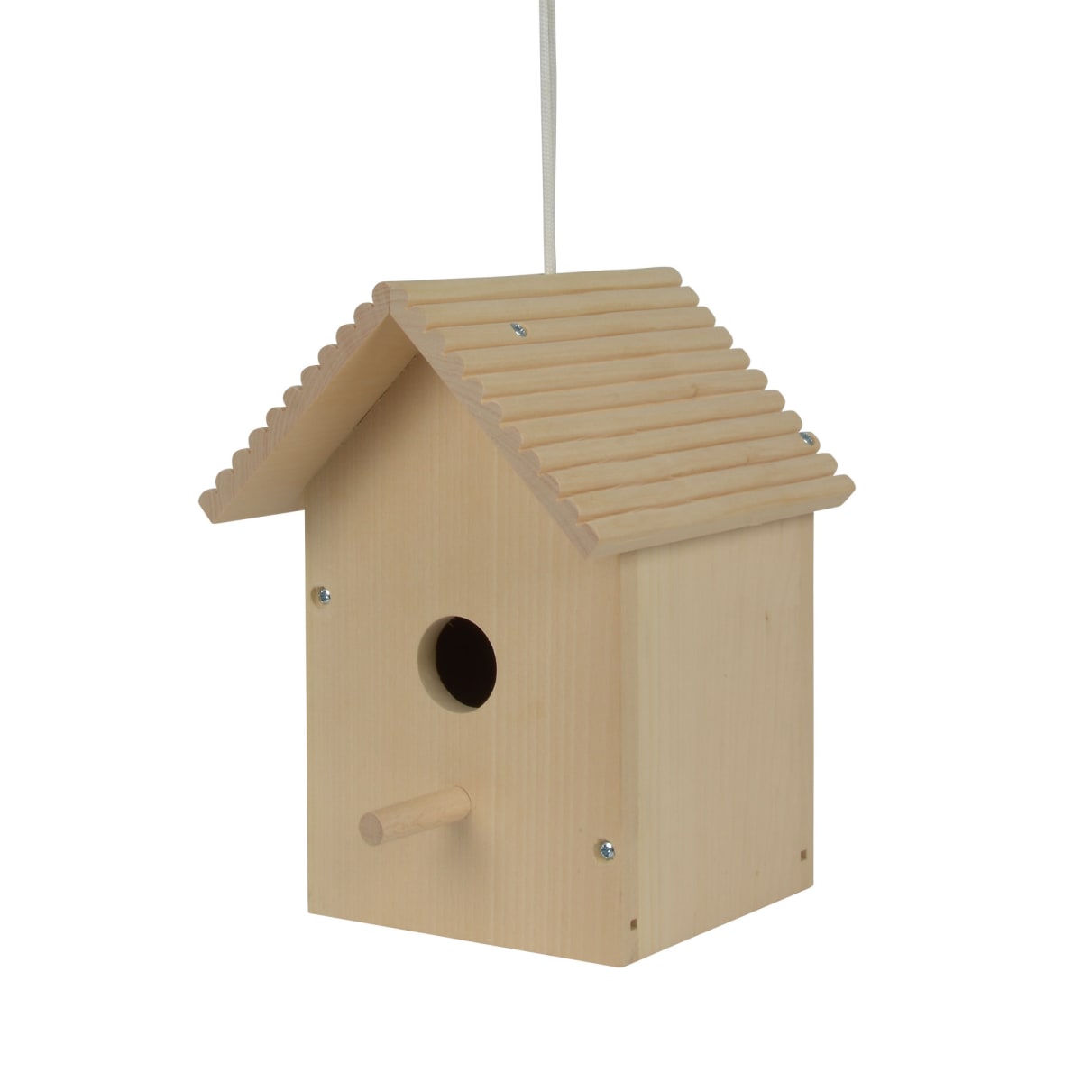 EH Outdoor Birdhouse linnunpönttö  verkkokauppa