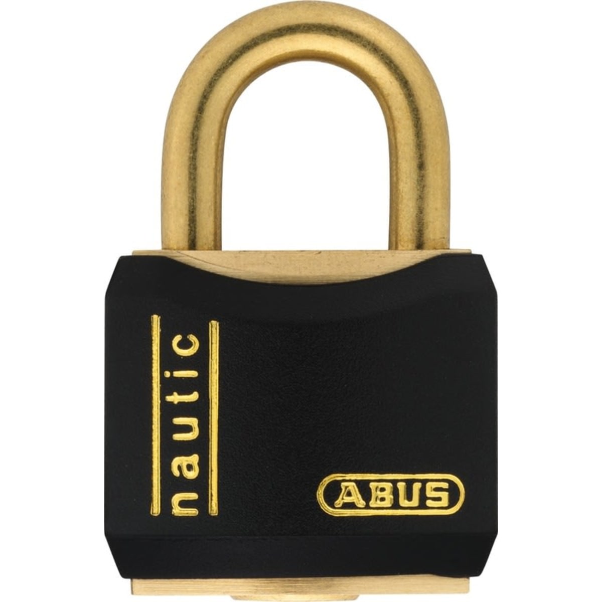 Abus Marine Padlock T84MB20 lukko  verkkokauppa