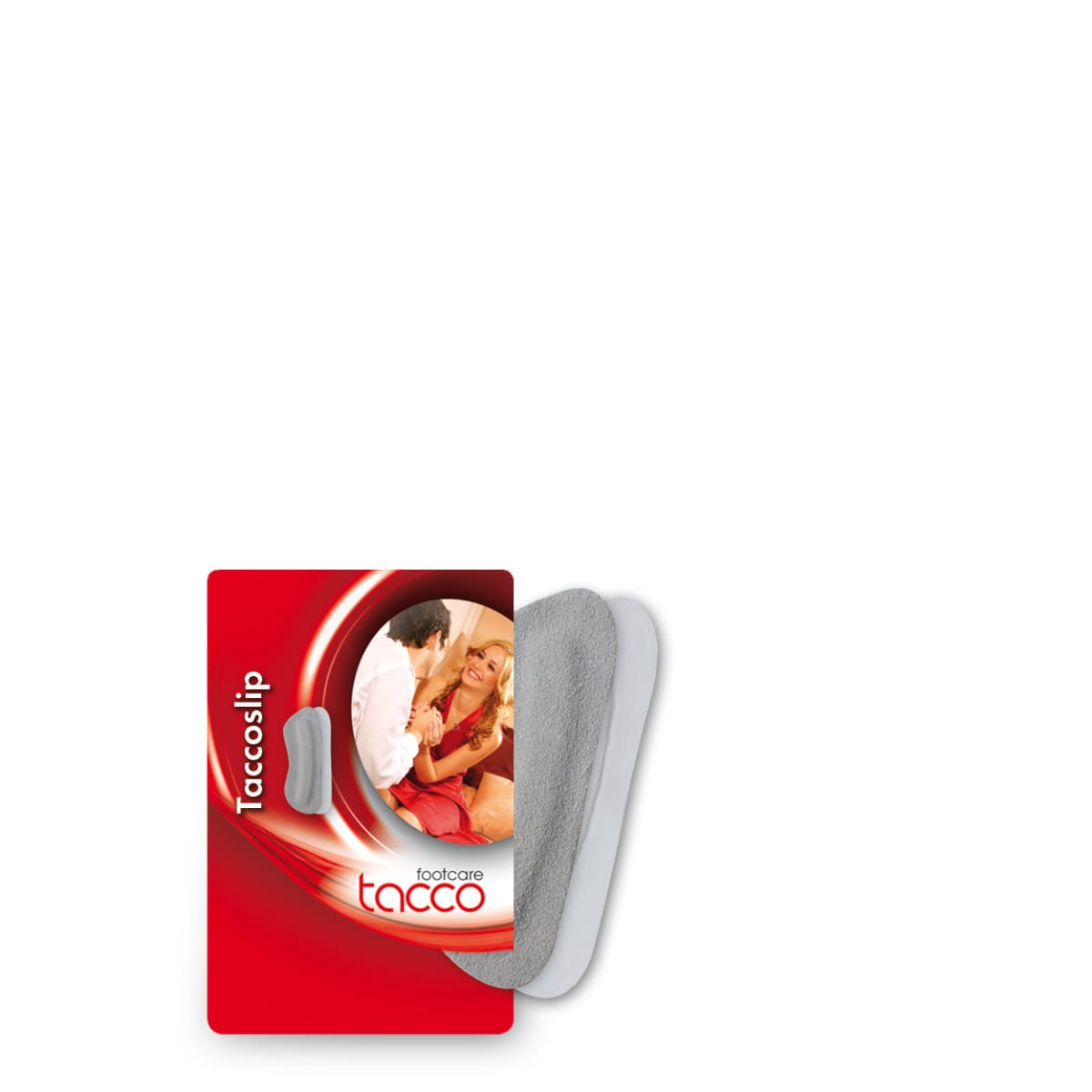 Tacco slip on sale