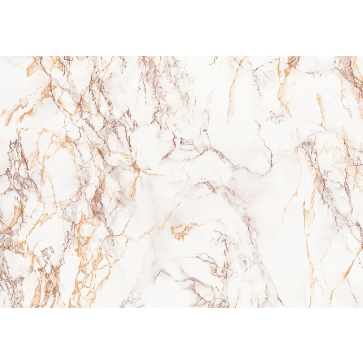 D-C-Fix vaalea marmori sisustusmuovi  verkkokauppa
