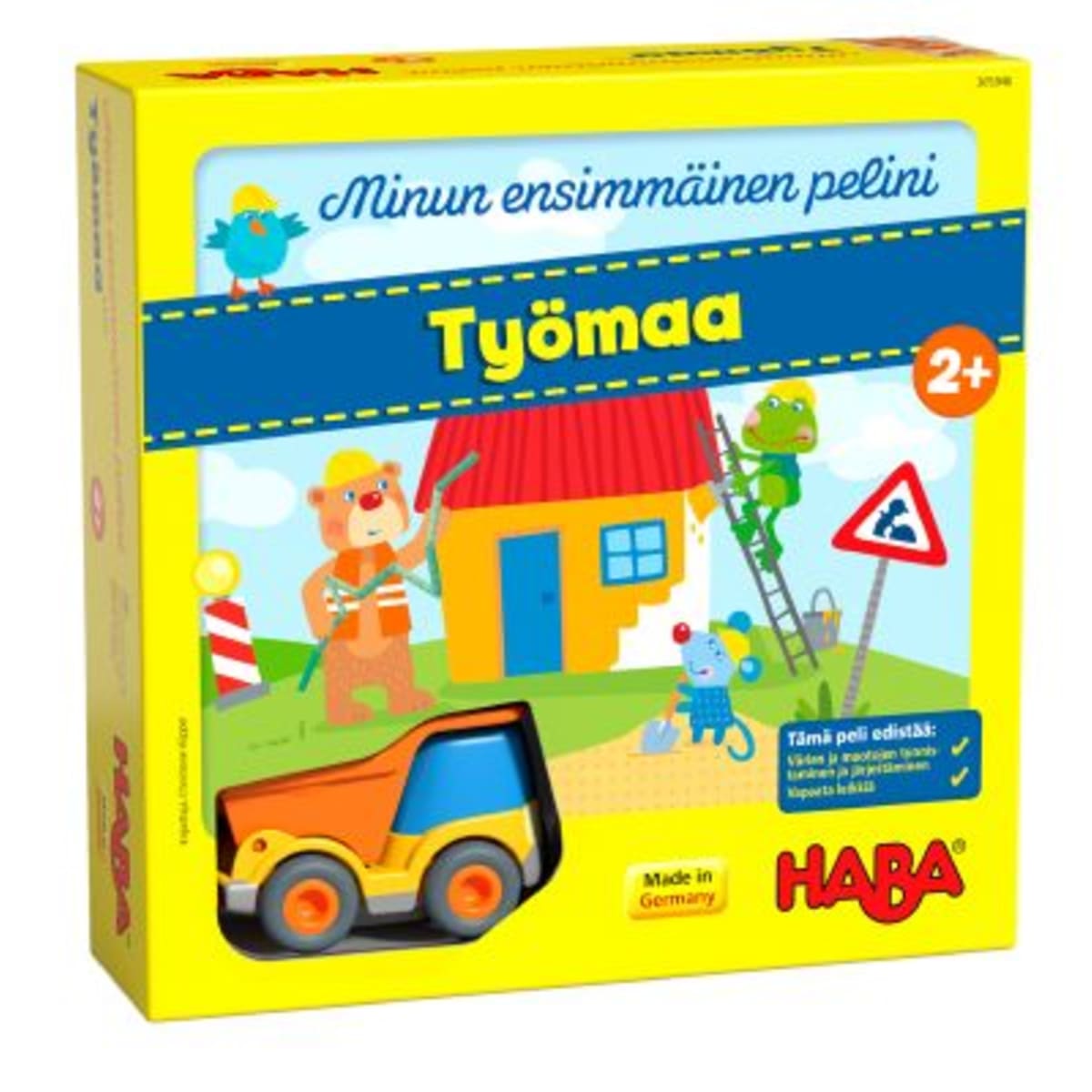 Esitellä 21+ imagen työmaa pelit