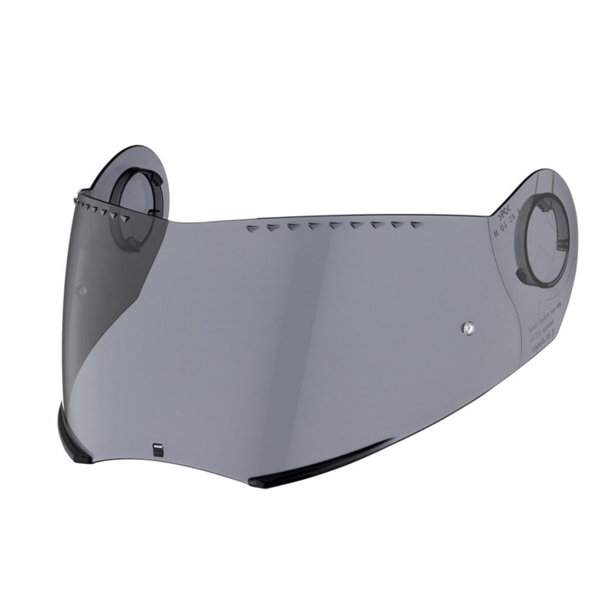 Schuberth c3 visiiri best sale