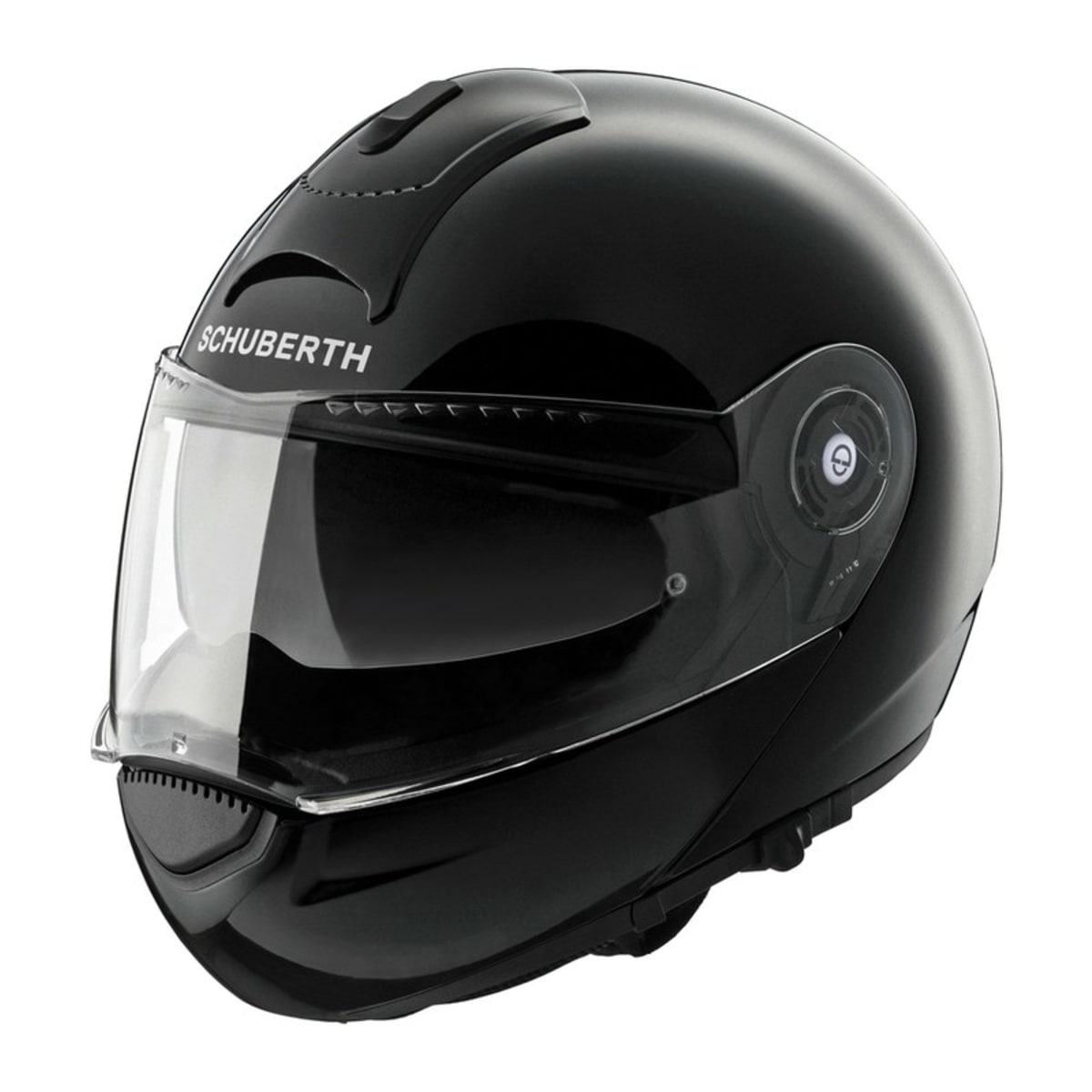 C3 basic schuberth on sale