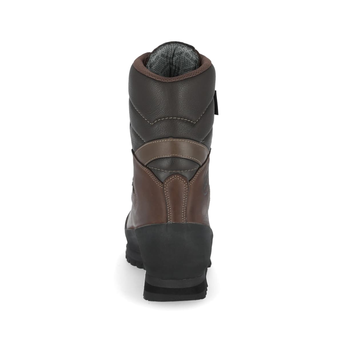 Dovre extreme mfs wide hot sale