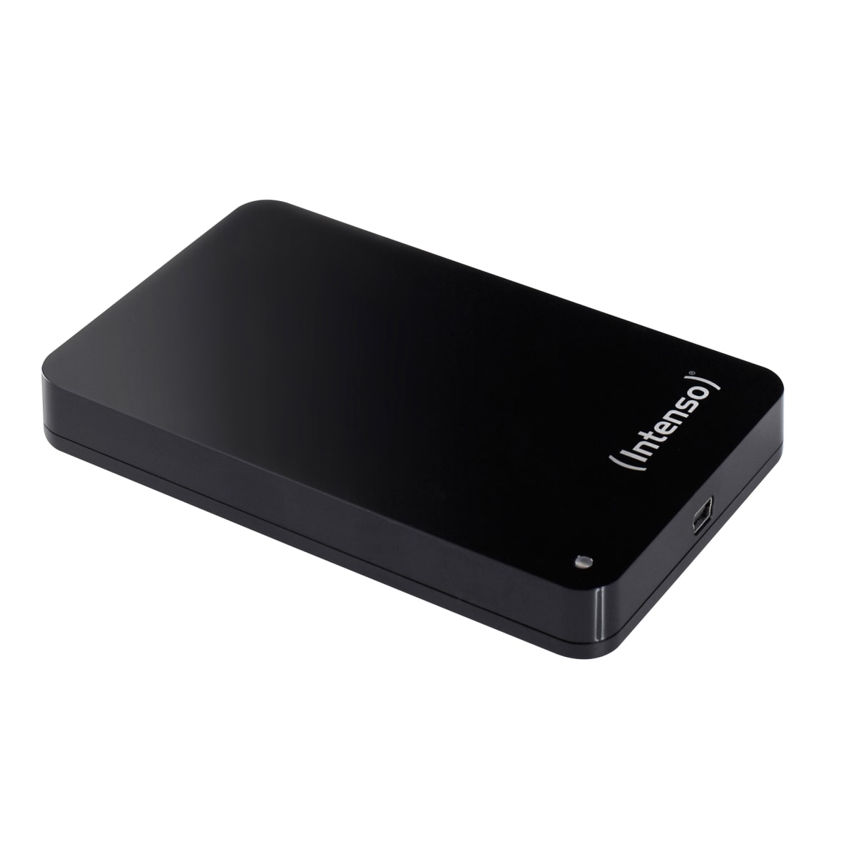 Usb hdd 4tb. Внешний hdd intenso memory station 500 гб. внешний hdd intenso memory station 1 тб. внешний hdd intenso memory station 250 гб. внешний hdd intenso memory station 640 гб.