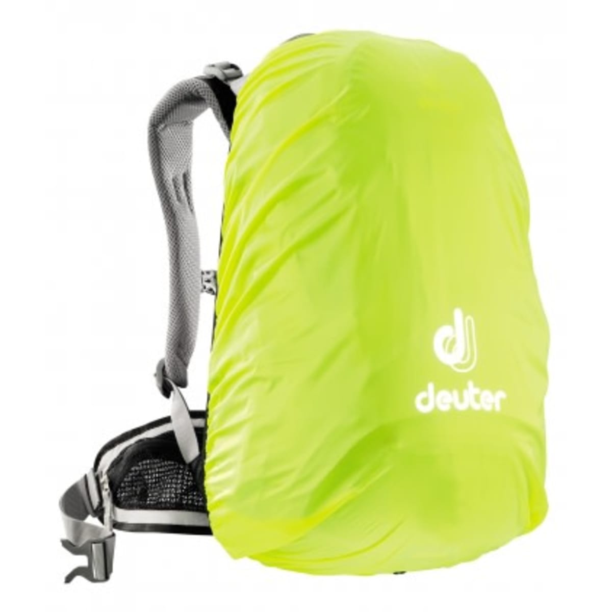 Deuter Raincover Square sadesuoja  verkkokauppa