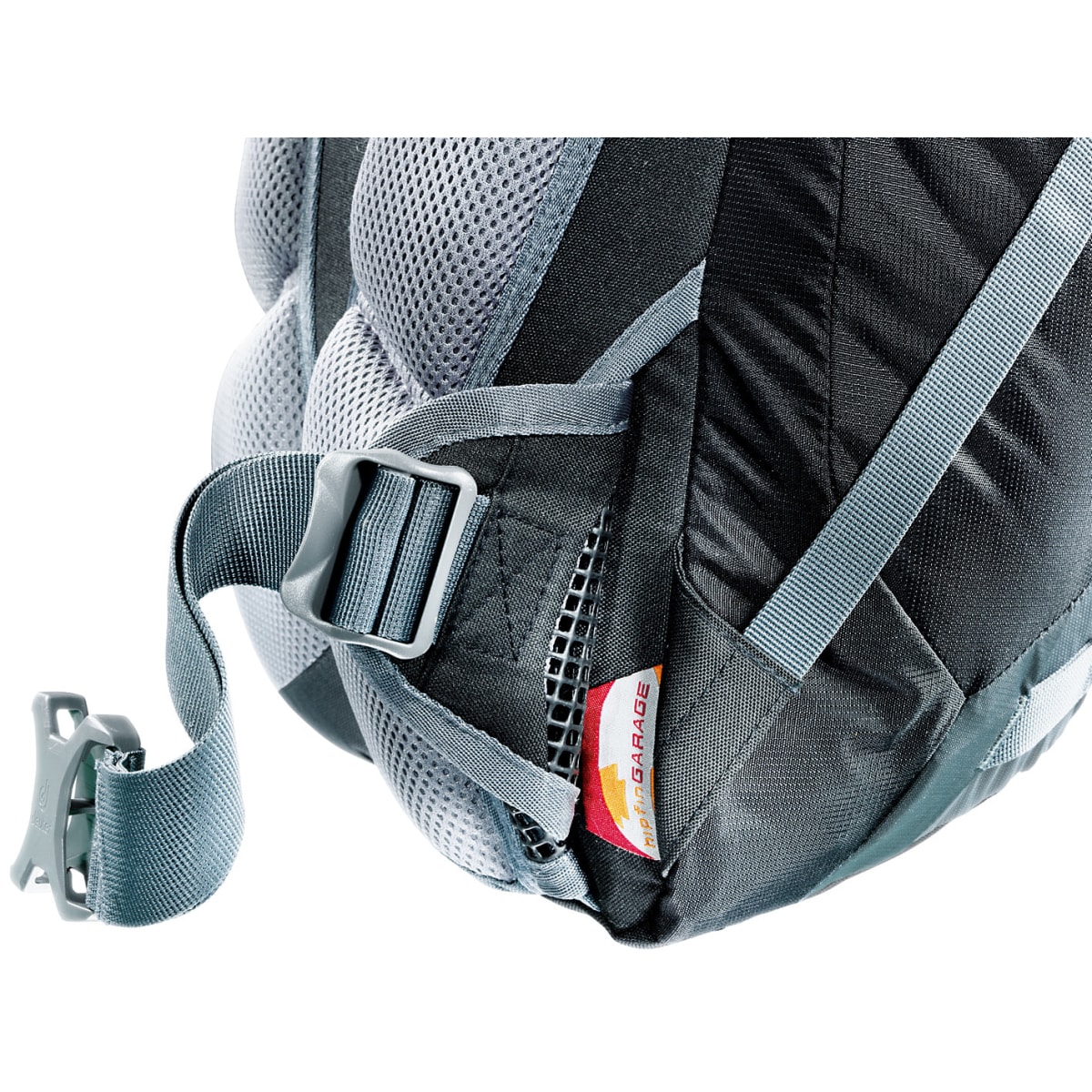 Deuter act trail 30 hotsell