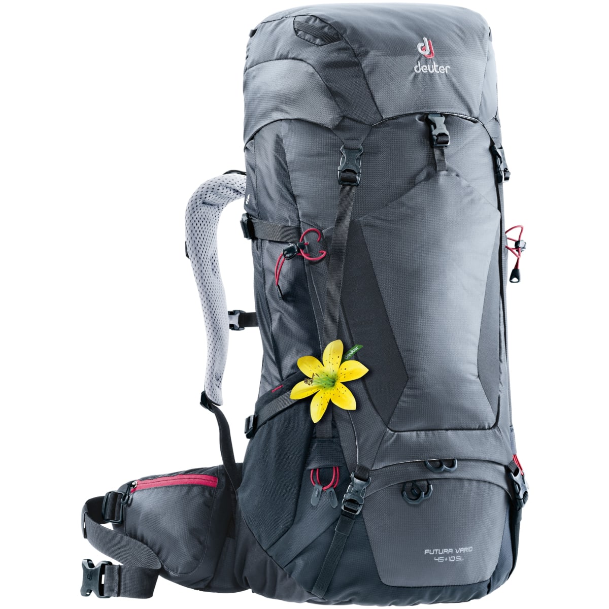 Futura vario deuter hotsell