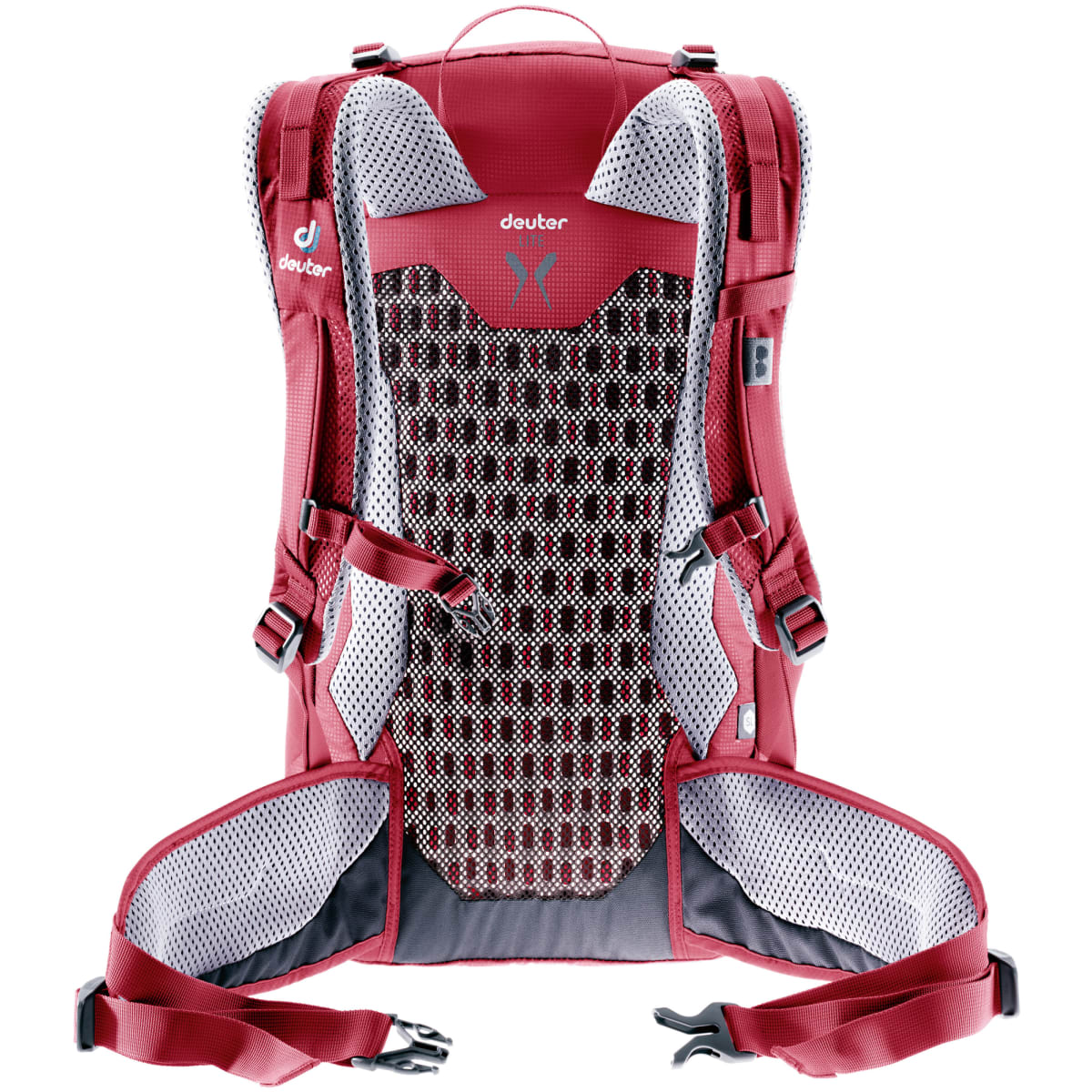 Deuter speed lite shop 22