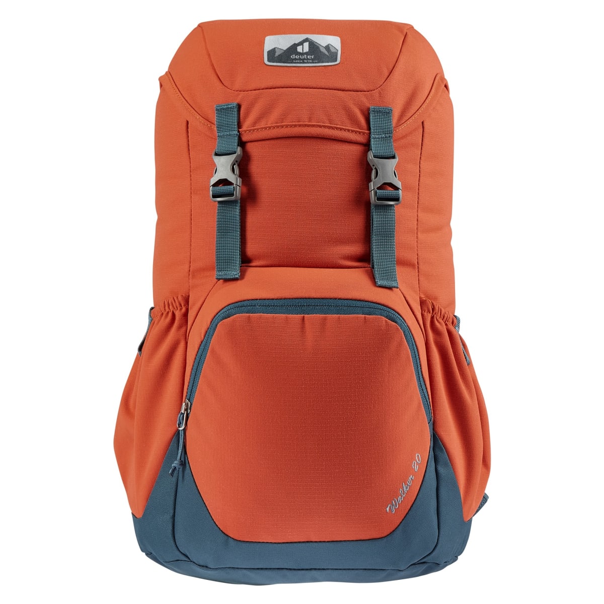 Deuter walker 20 online