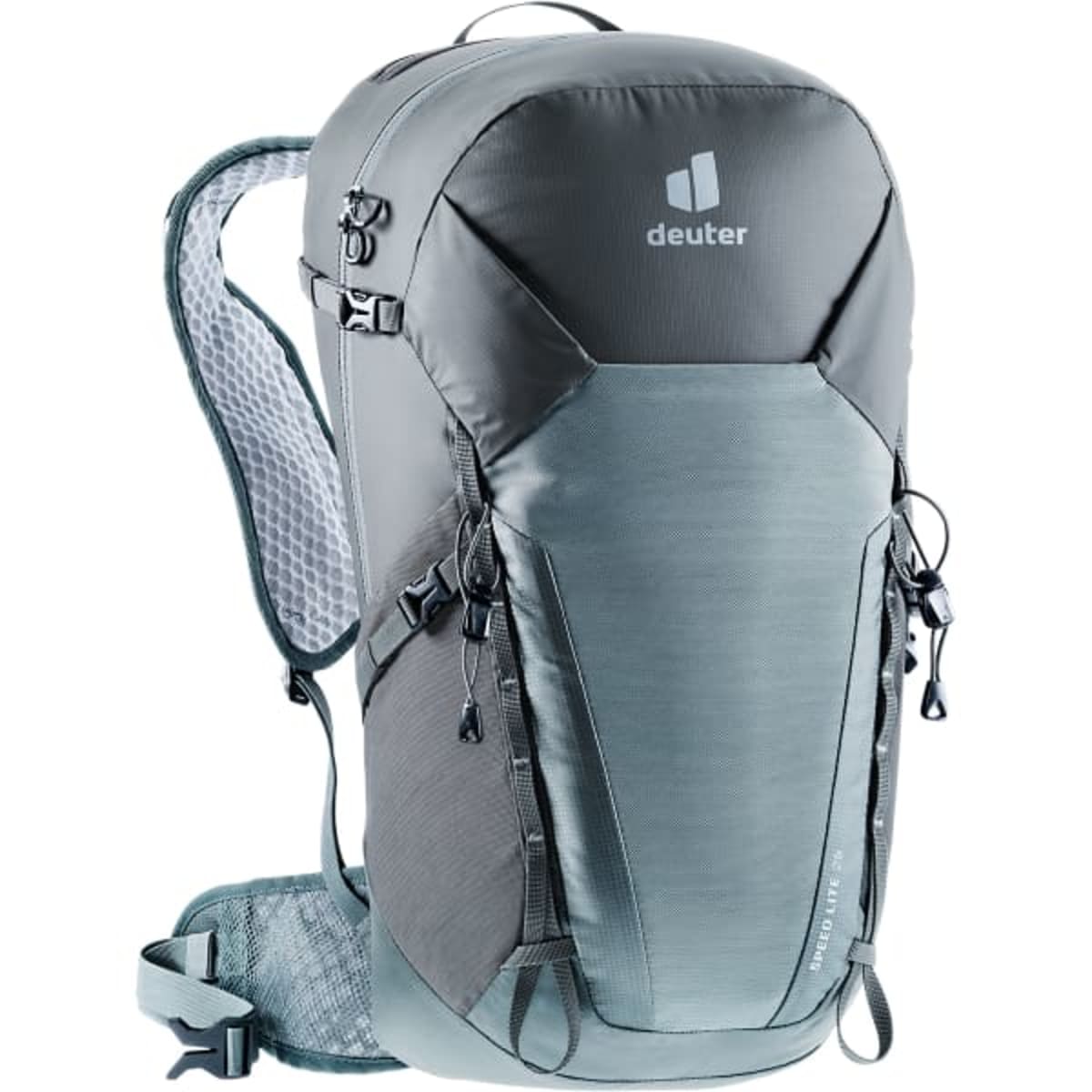 Deuter speed shop lite 6
