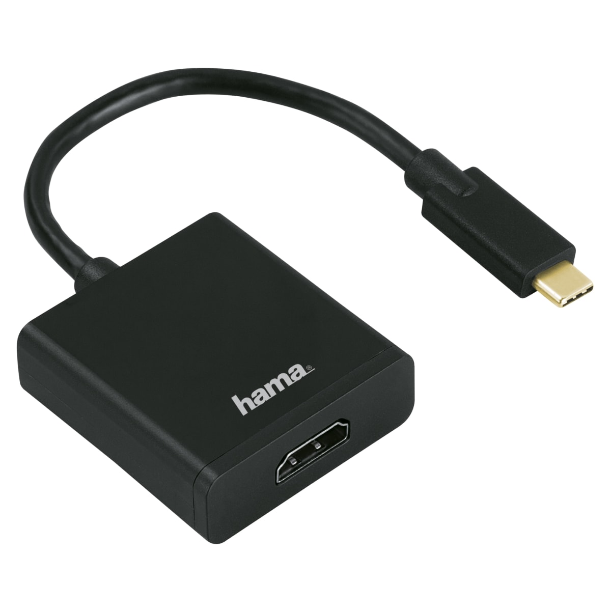 0 to vga adapter. 0 ethernet adapter. 0 на 3. Что такое переходник. Vga hdmi.