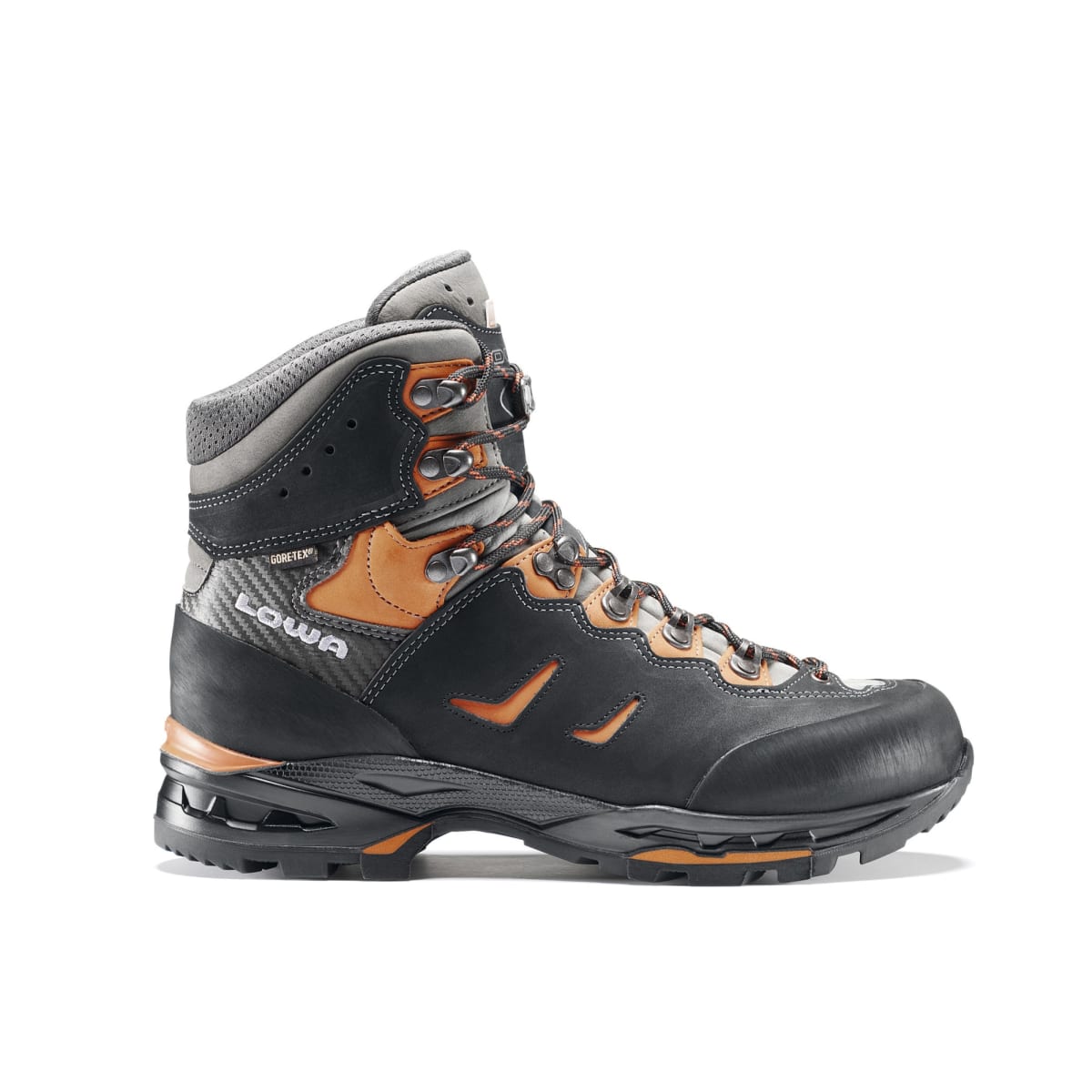 Lowa camino gtx sale top
