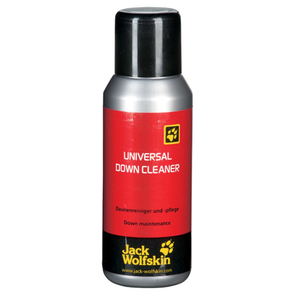 Universal down cleaner 2025