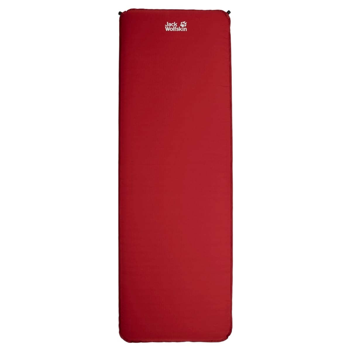 Jack wolfskin wolfmat base shop