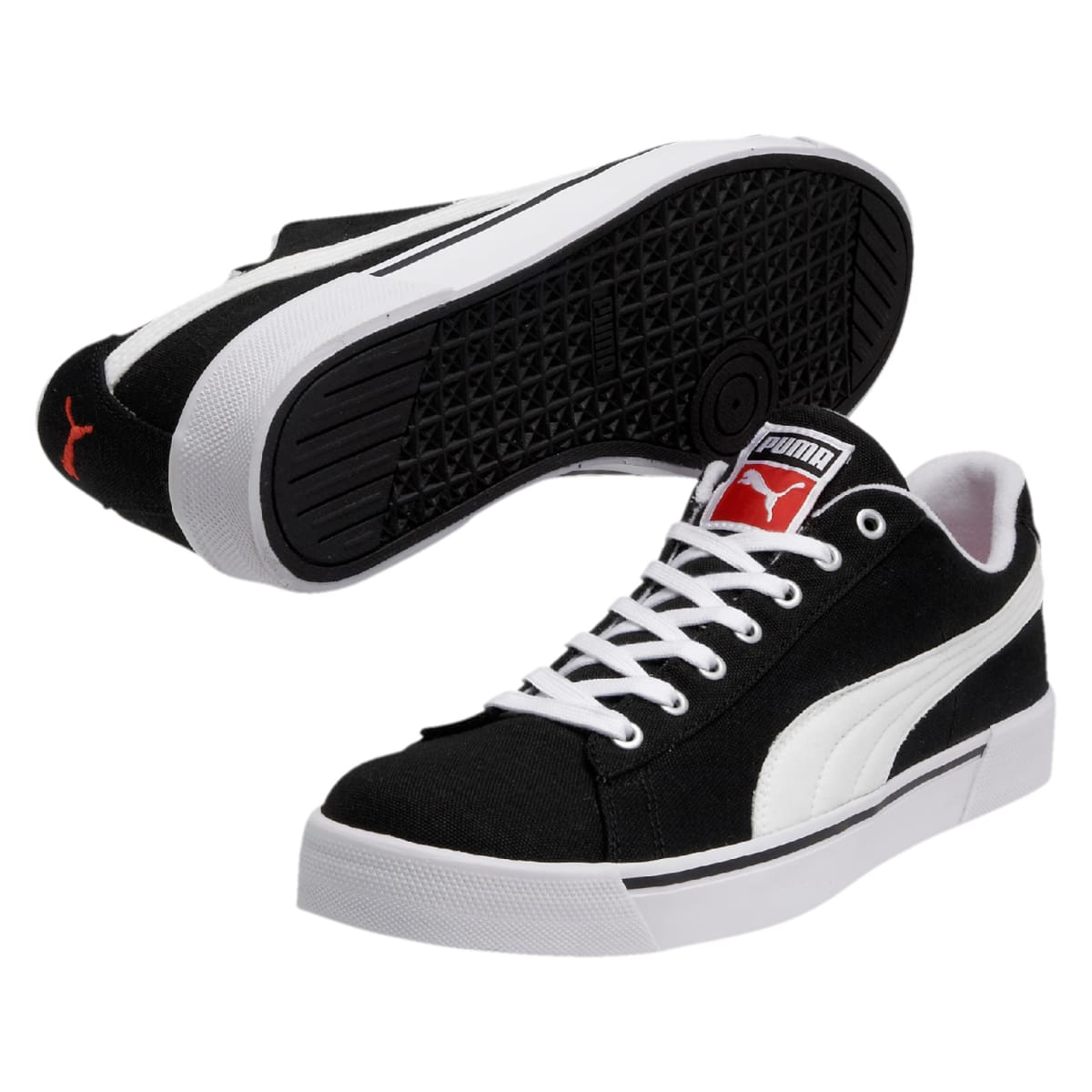 Puma kengät cheap