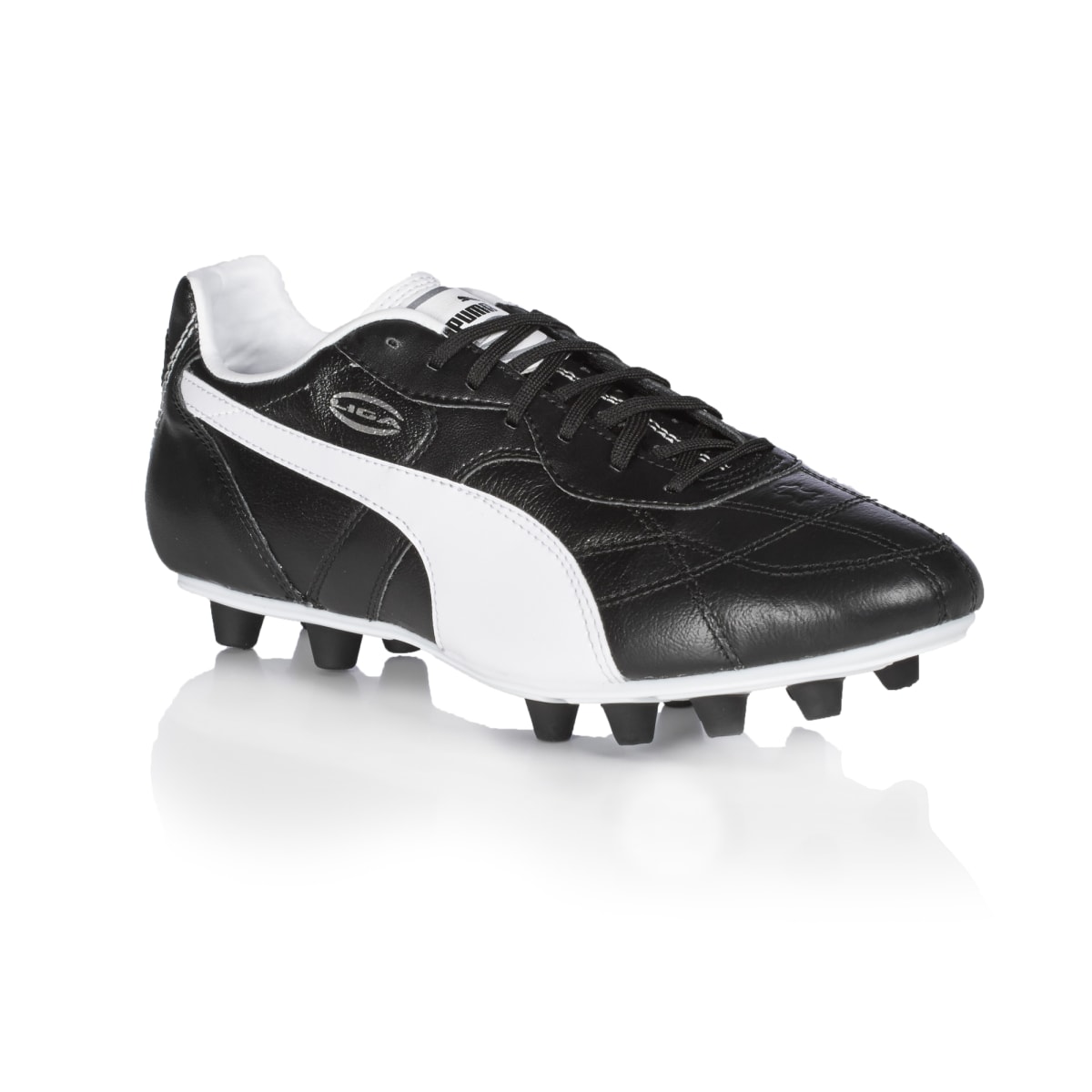 Puma liga classico deals