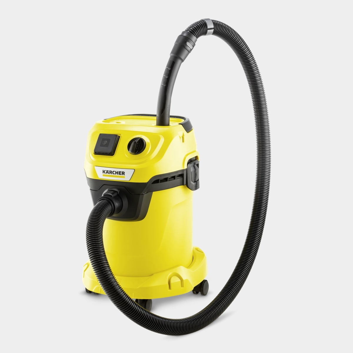 Sac aspirateur karcher wd3 brico depot new arrivals