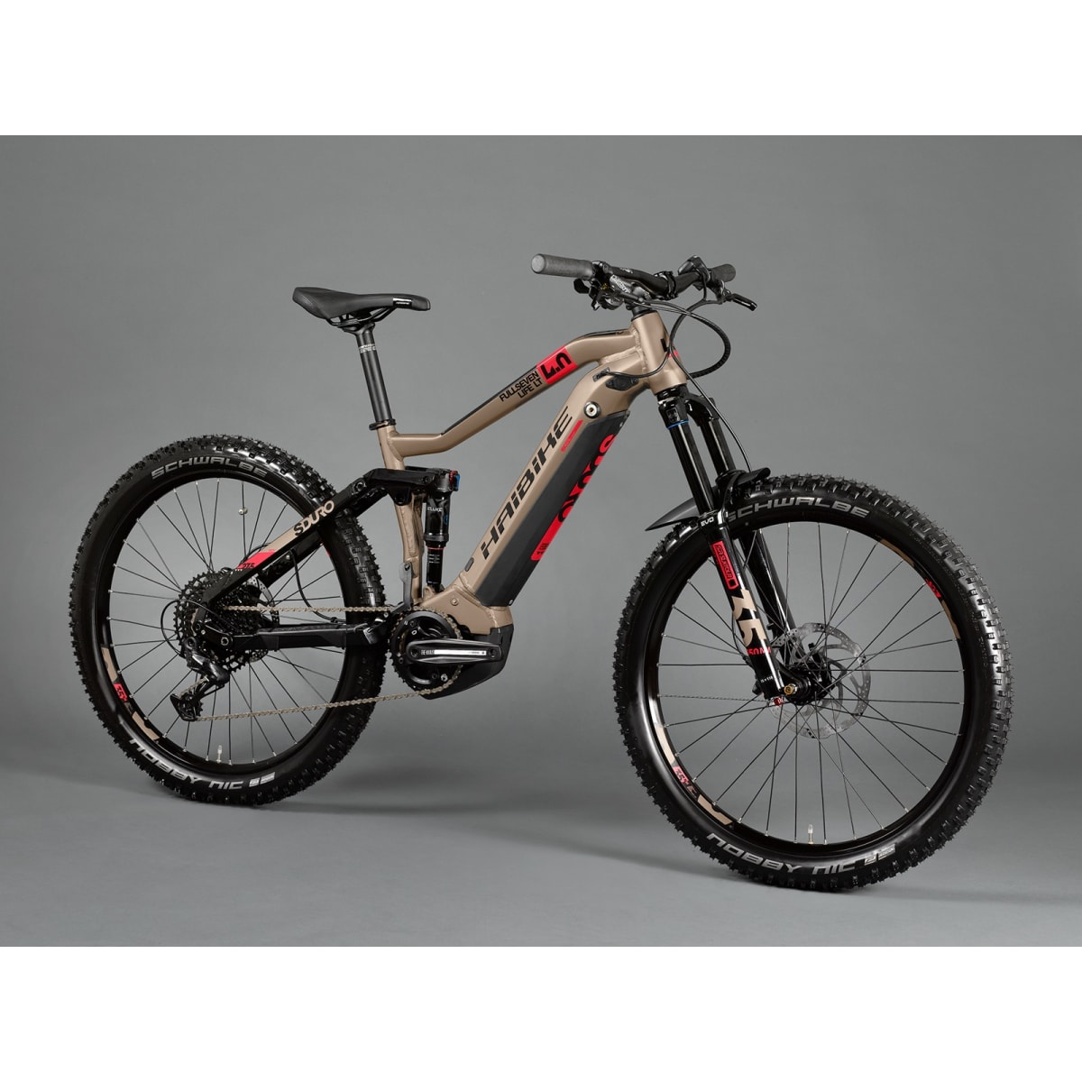 Sduro fullseven lt 4.0 cheap