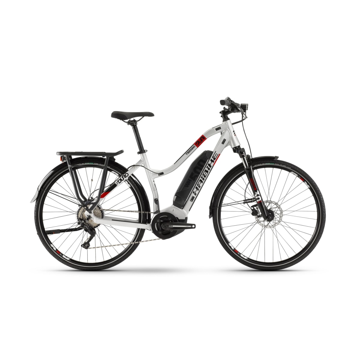 Haibike sduro 28 clearance