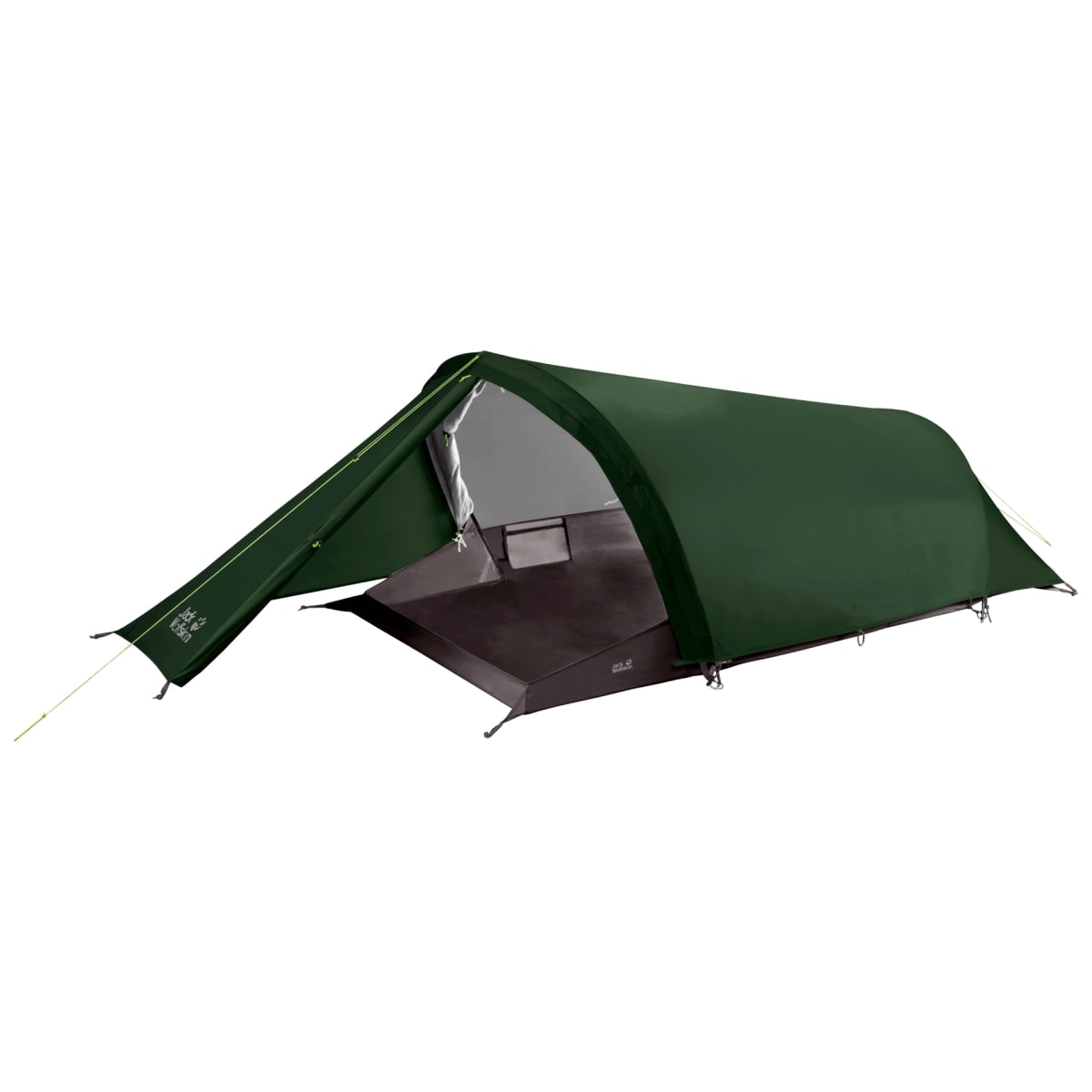 Jack wolfskin gossamer 2 kokemuksia sale