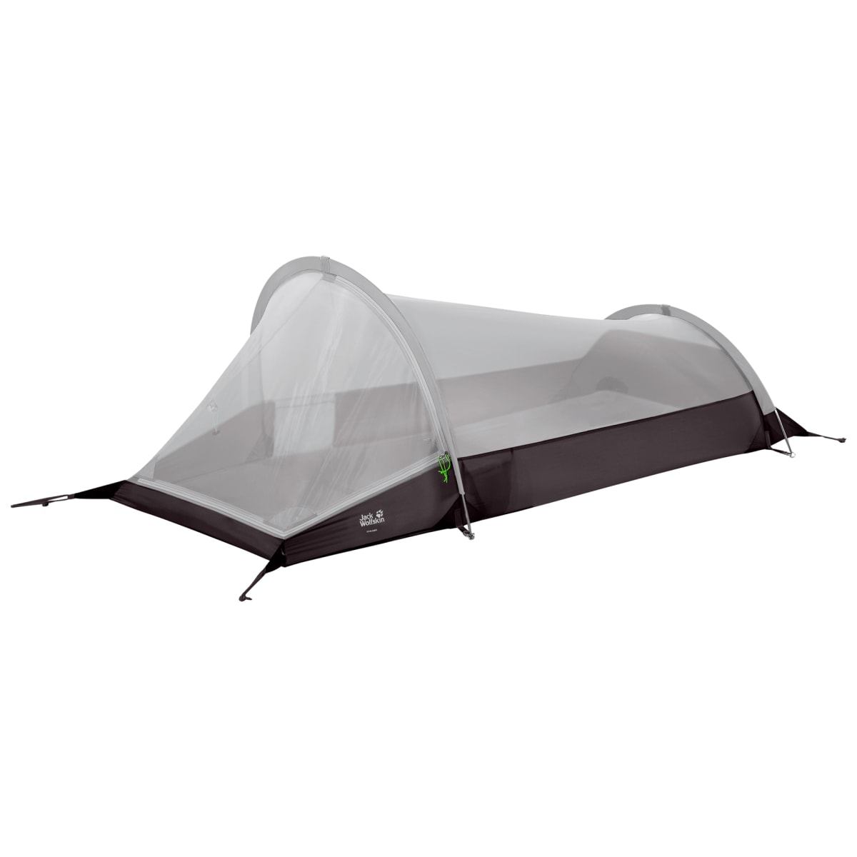 Jack wolfskin gossamer 2 kokemuksia best sale