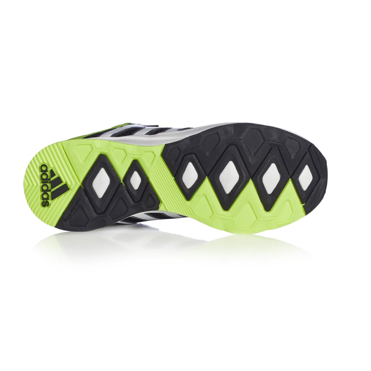 Adidas az-faito k clearance