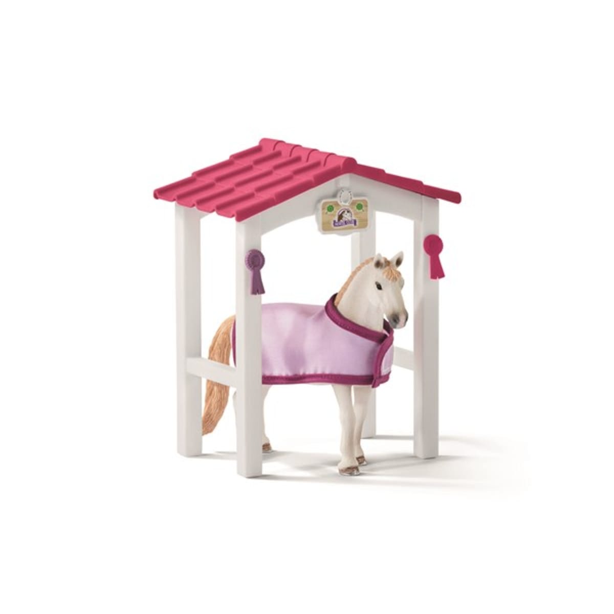 42368 schleich discount