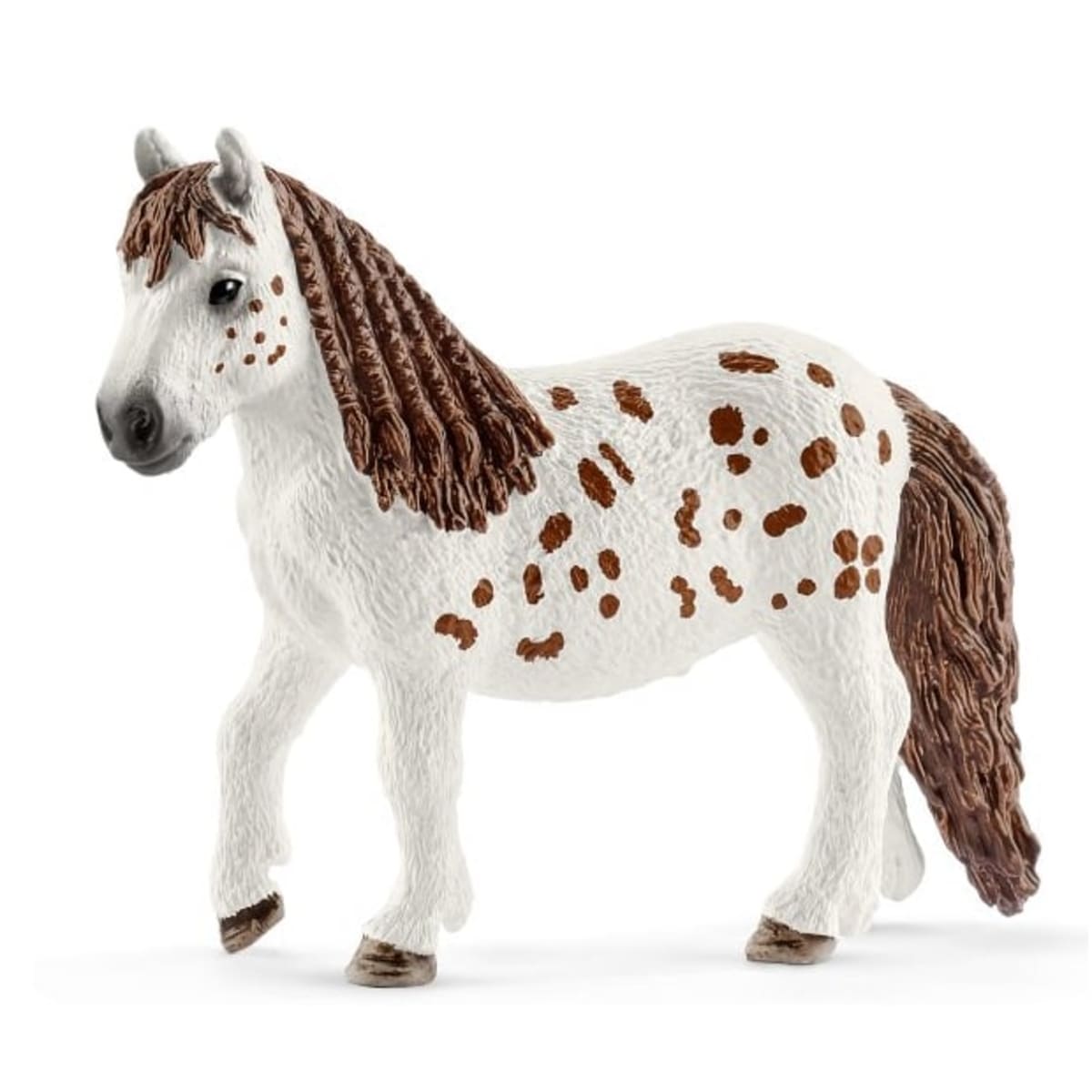 Schleich Horse Club Mia & Spotty  verkkokauppa