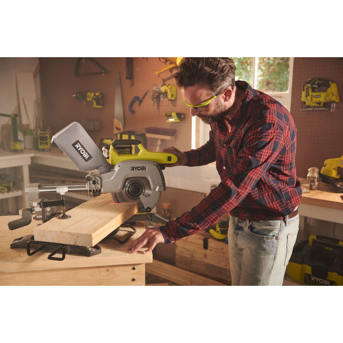Ryobi jiirisaha new arrivals 18v