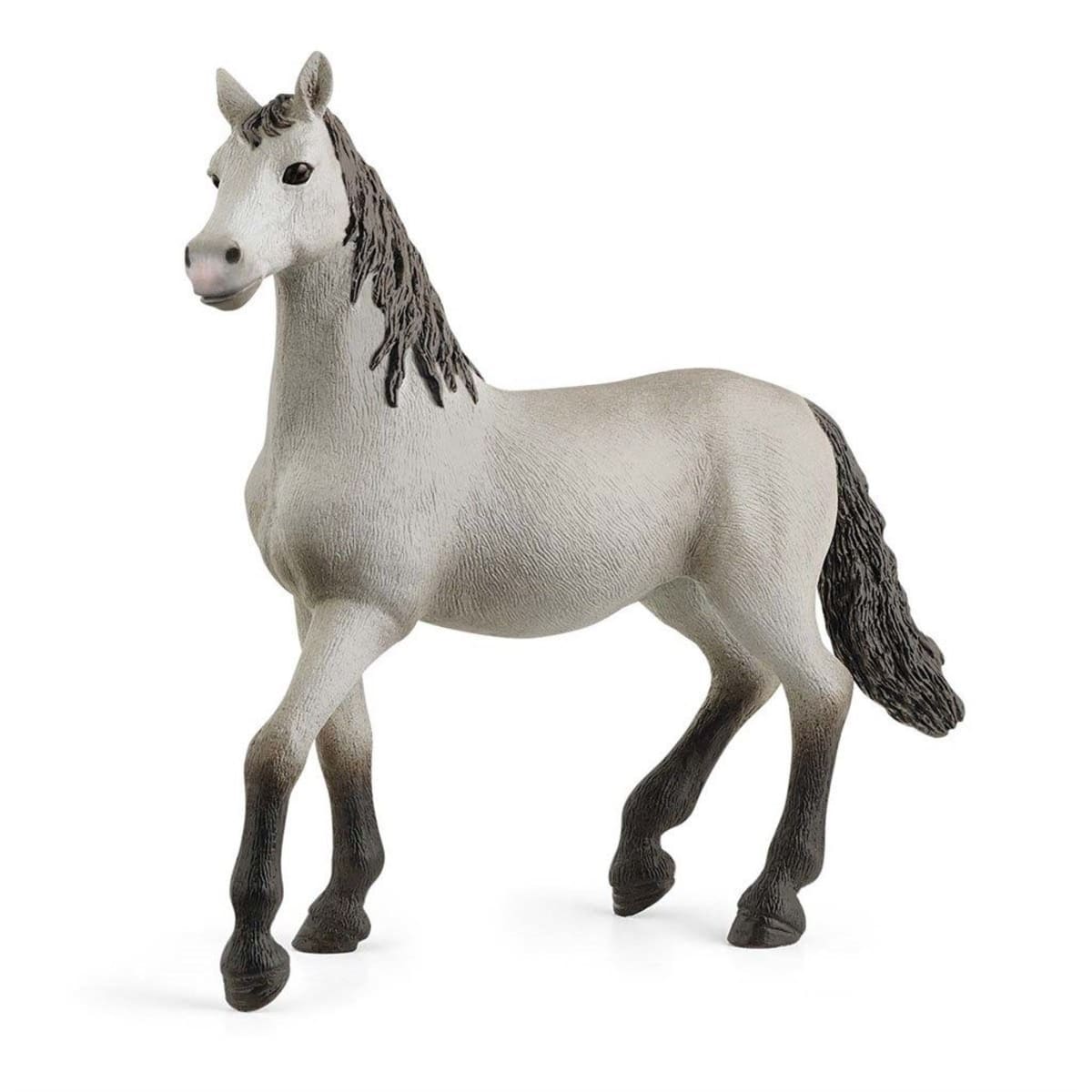 Schleich Horse Club Andalusianhevosvarsa  verkkokauppa