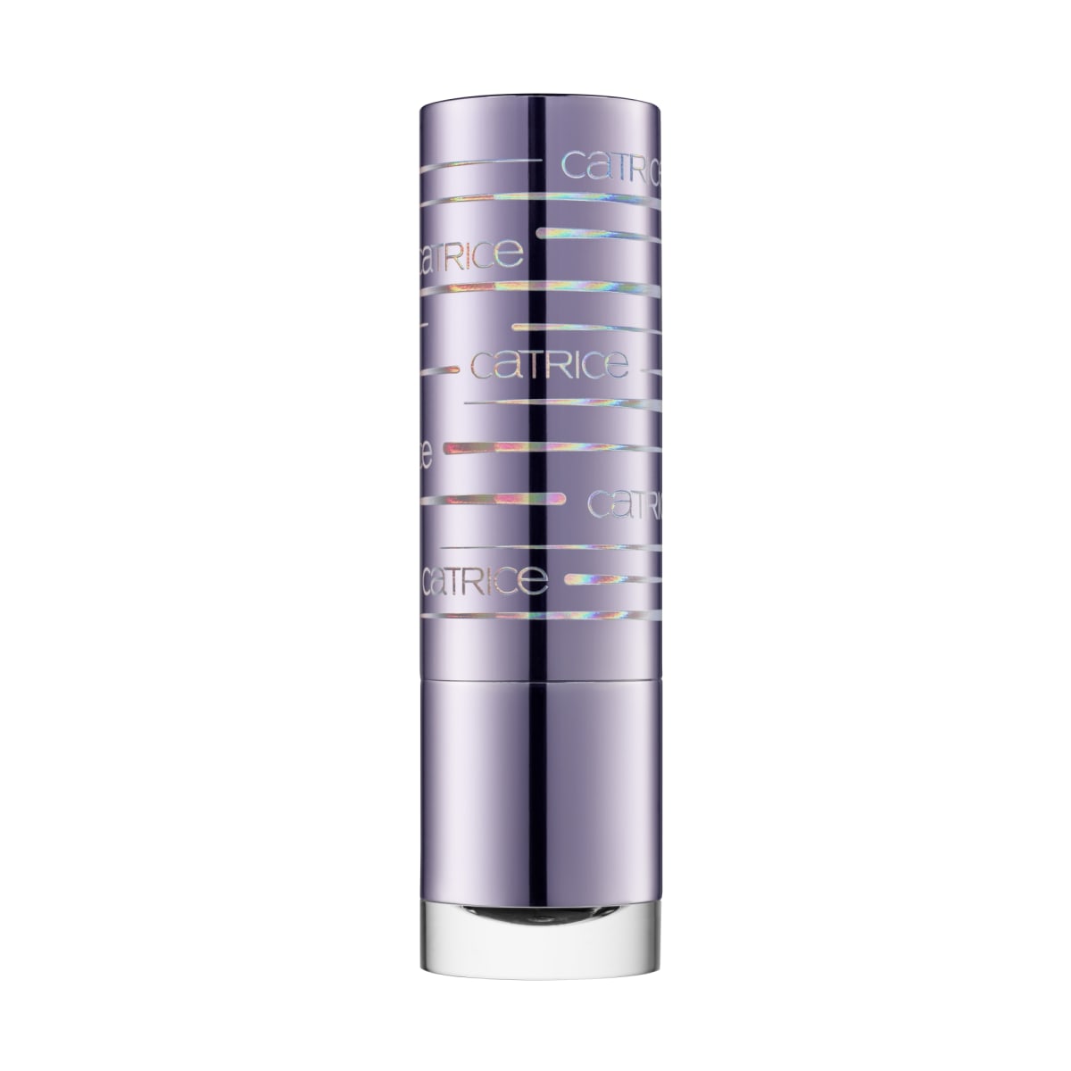 Charming fairy lip glow clearance