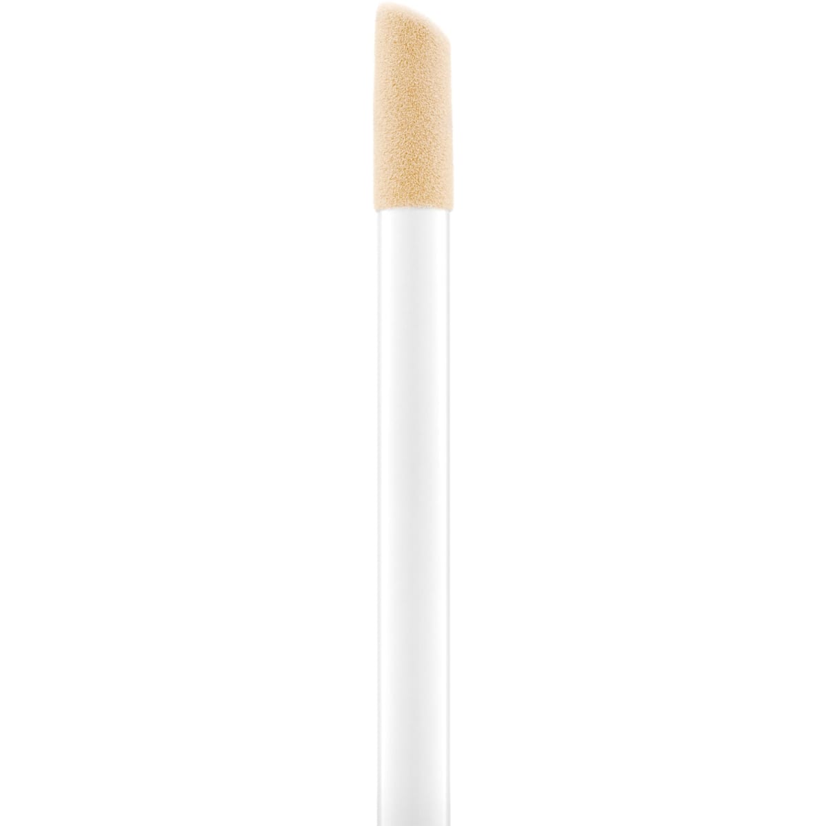 Catrice Soft Glam Filter korostusneste 30 Karkkainen.com ml | verkkokauppa Fluid