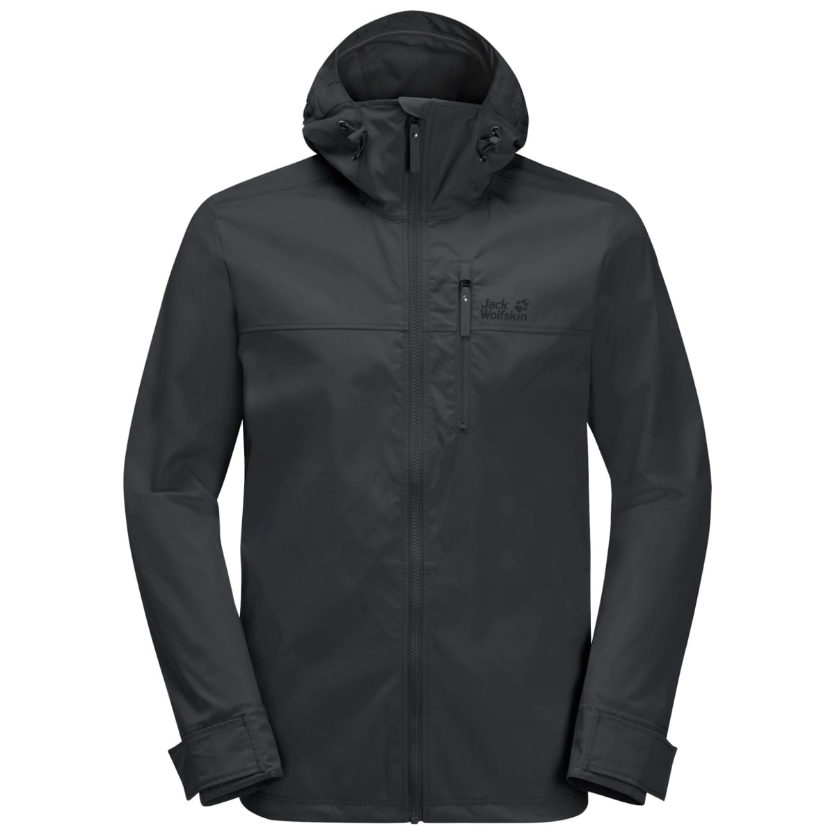 Jack wolfskin desert wind discount
