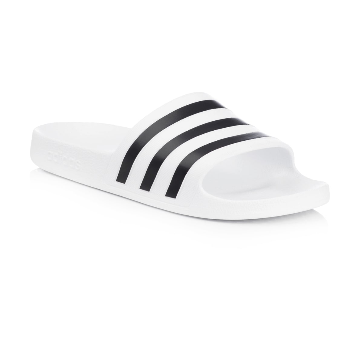 Adidas Adilette Aqua miesten suihkusandaalit  verkkokauppa