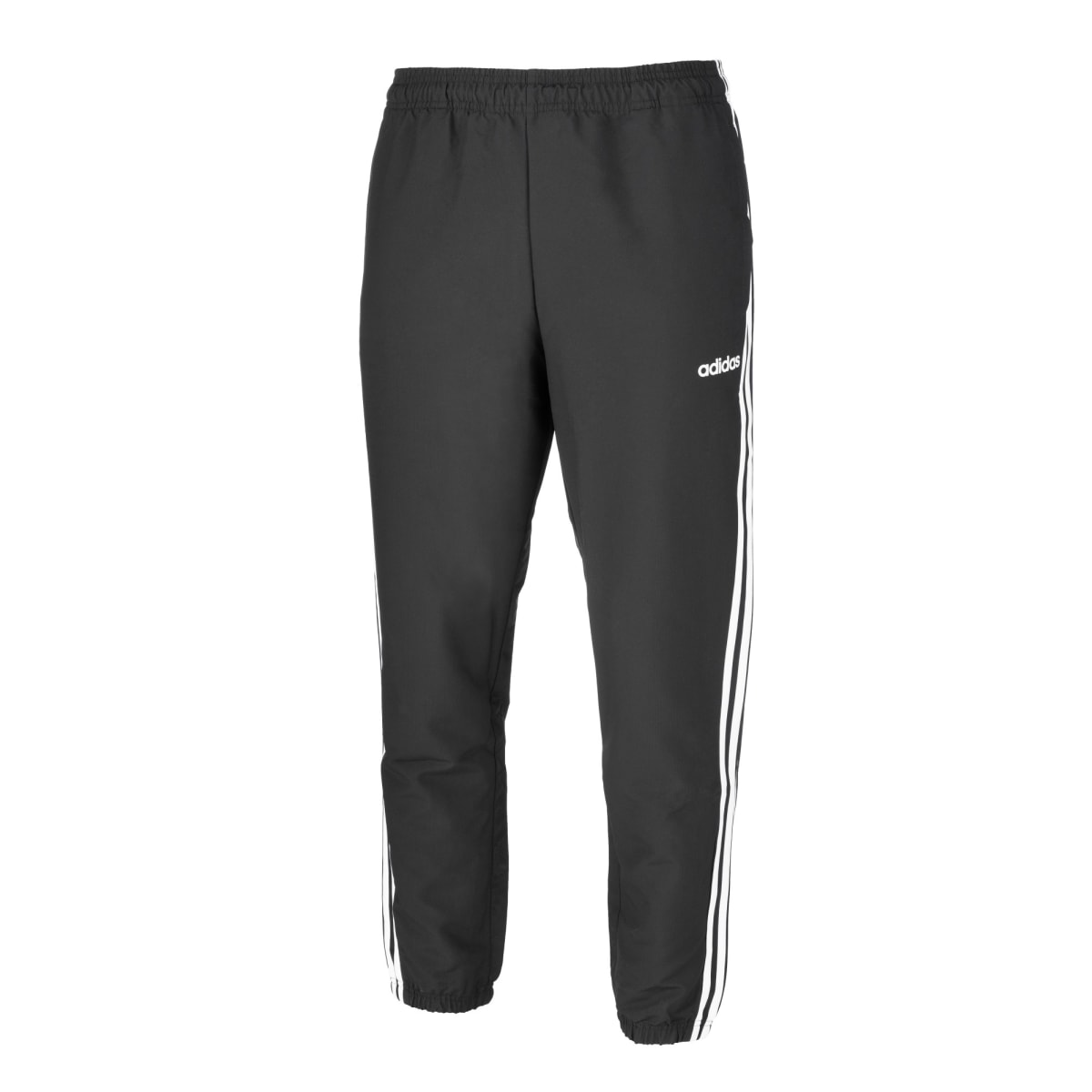 Adidas climalite housut discount