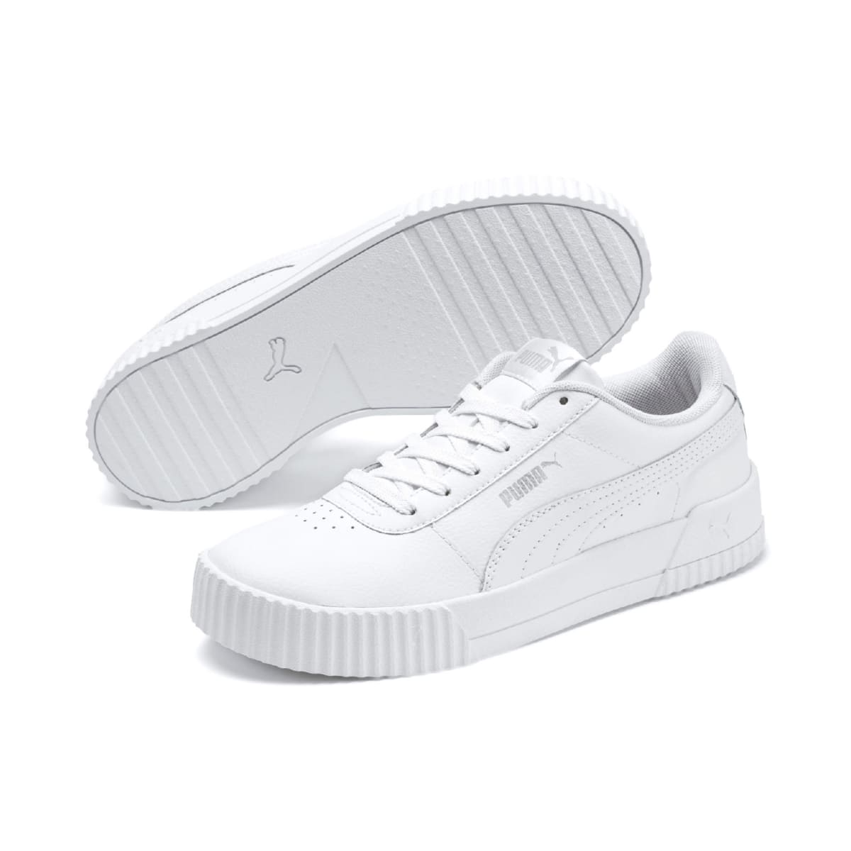 Puma kengät on sale