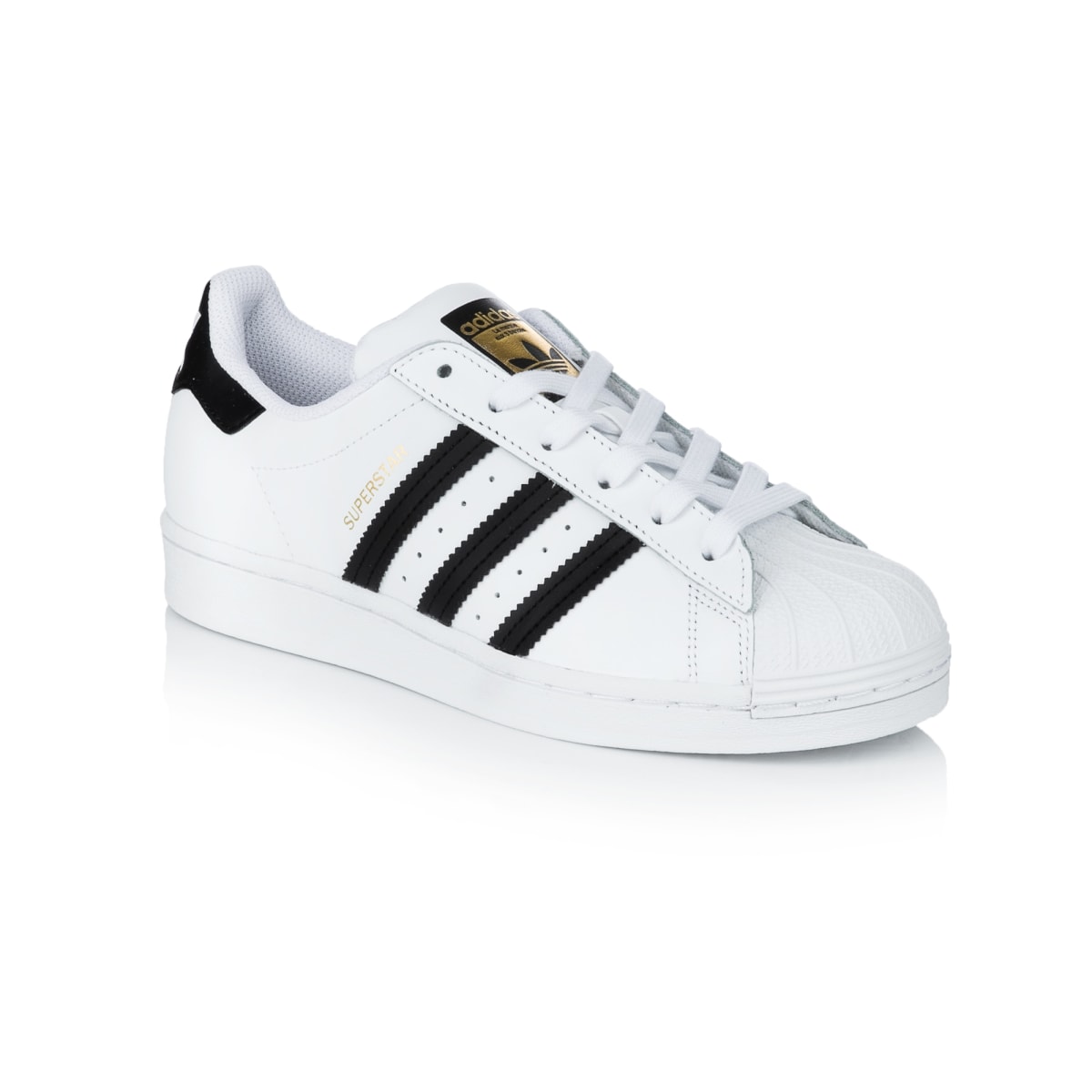 Adidas superstar kengät sale