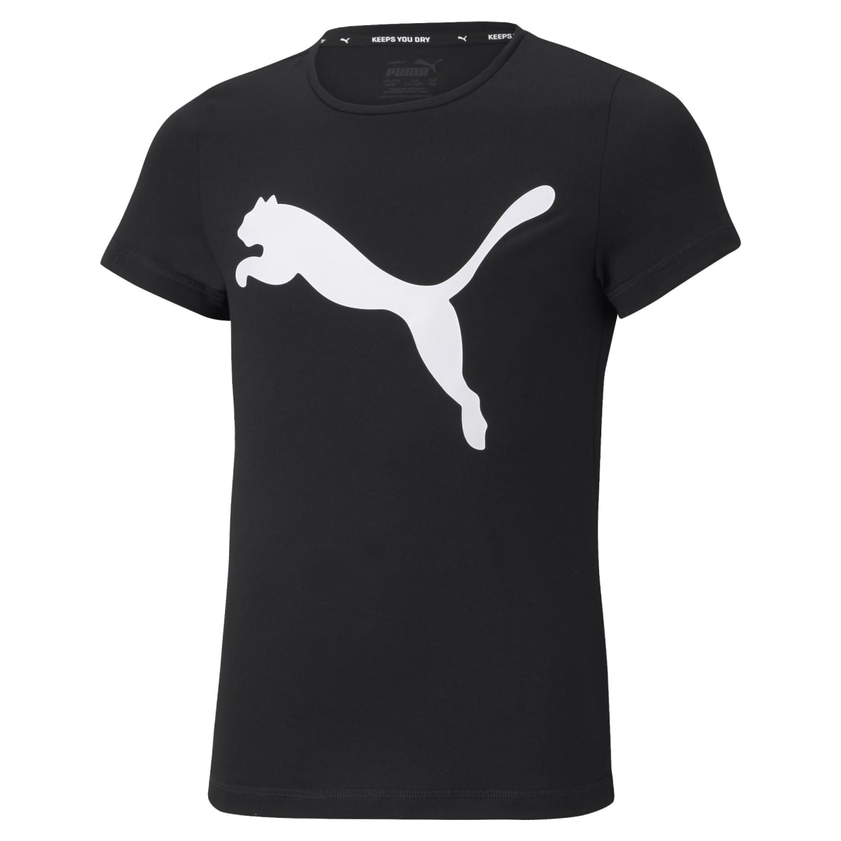 Puma alsten outlet