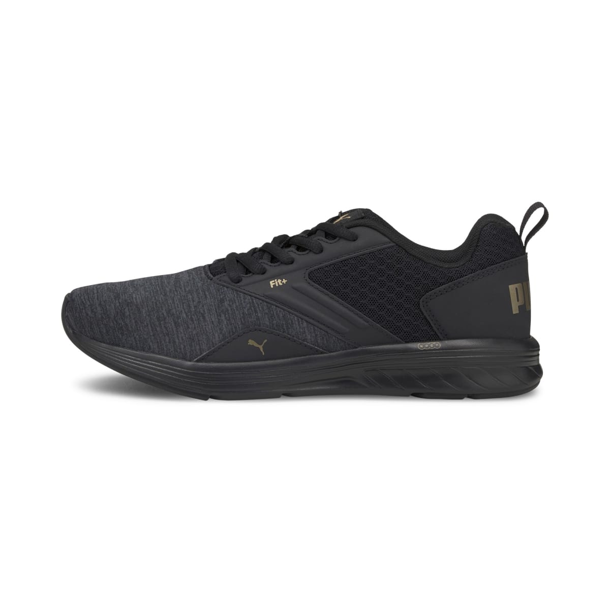 Puma soft foam lenkkarit new arrivals