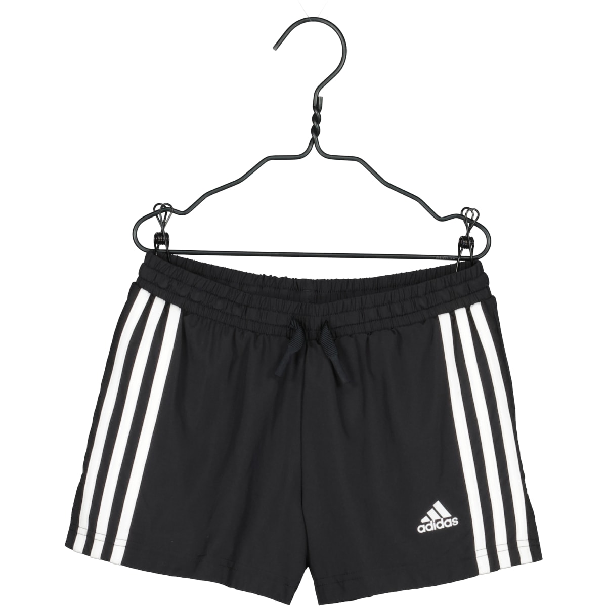 Adidas shortsit cheap