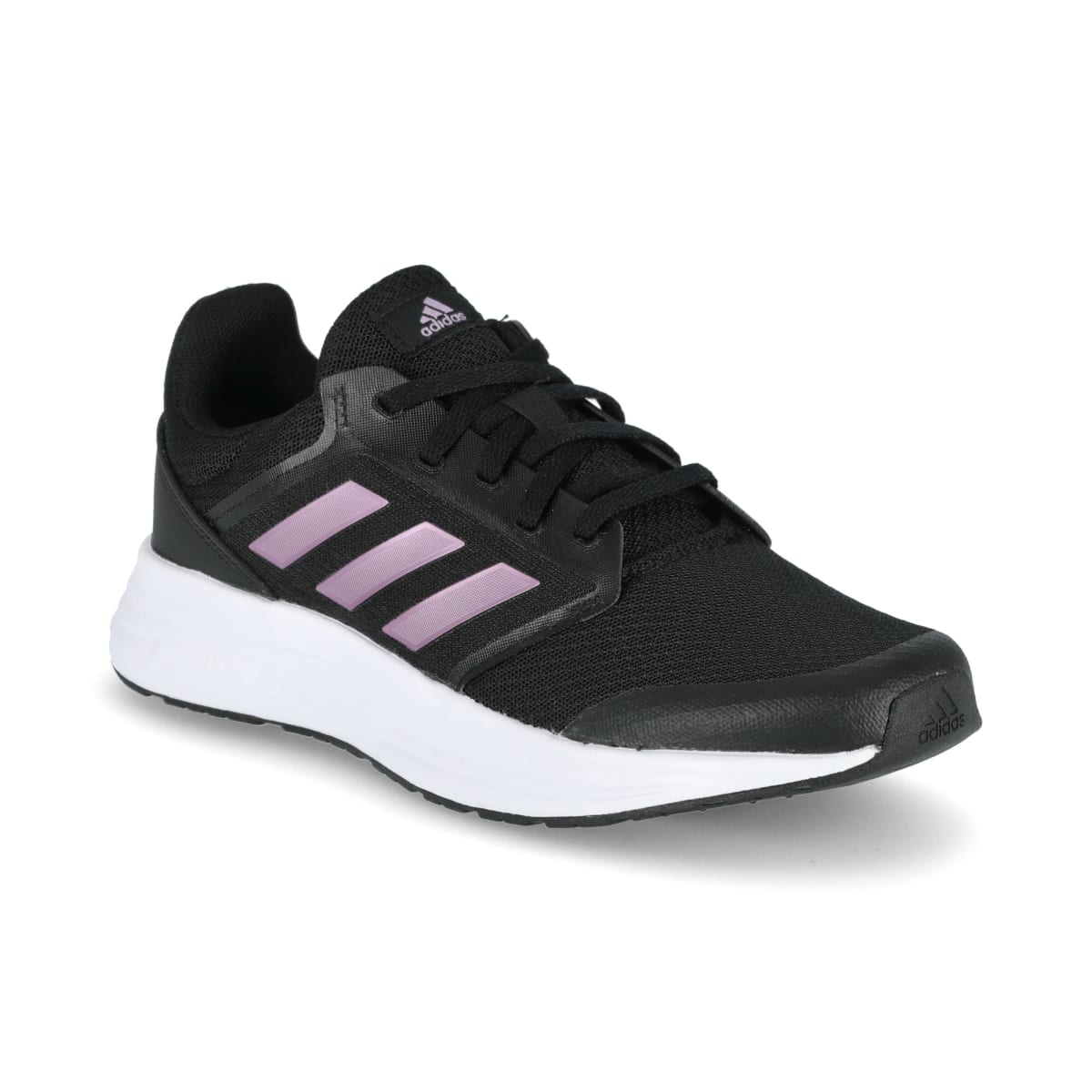 Adidas galaxy cheap 4 naisten