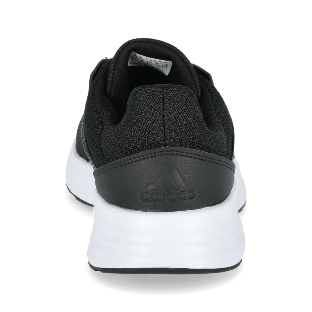 Adidas Galaxy 5 naisten juoksukeng t