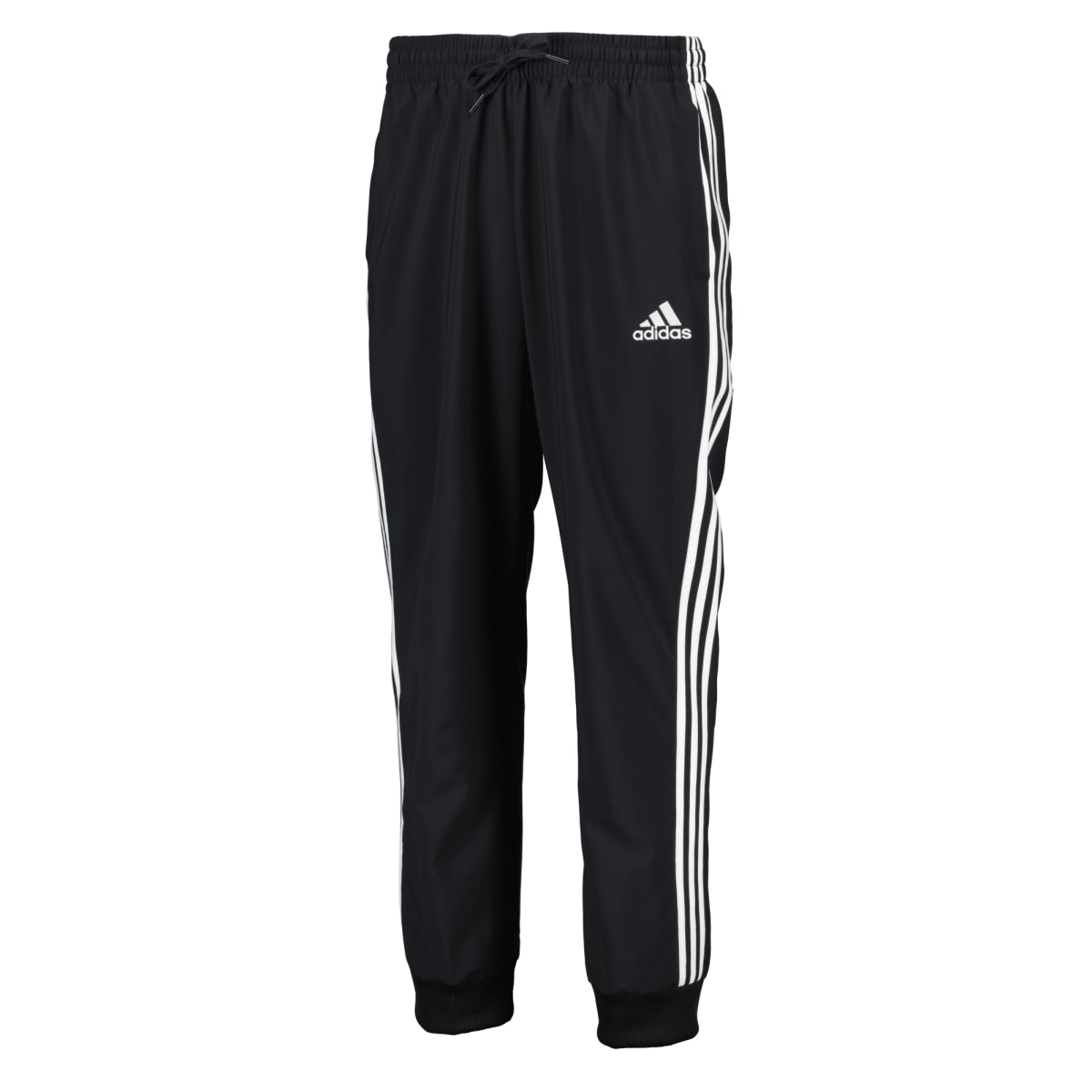 Adidas climacool housut clearance