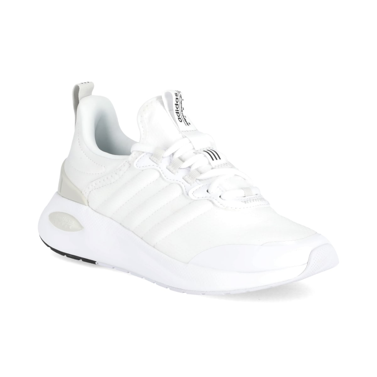 Adidas cloudfoam kengät top
